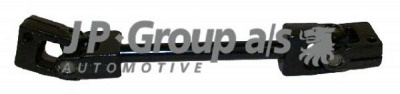 JP GROUP 1144900100 -  Шарнир, вал сошки рулевого управления